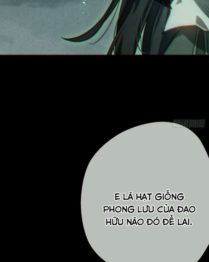 Huyền Giám Tiên Tộc Chapter 15 - 186