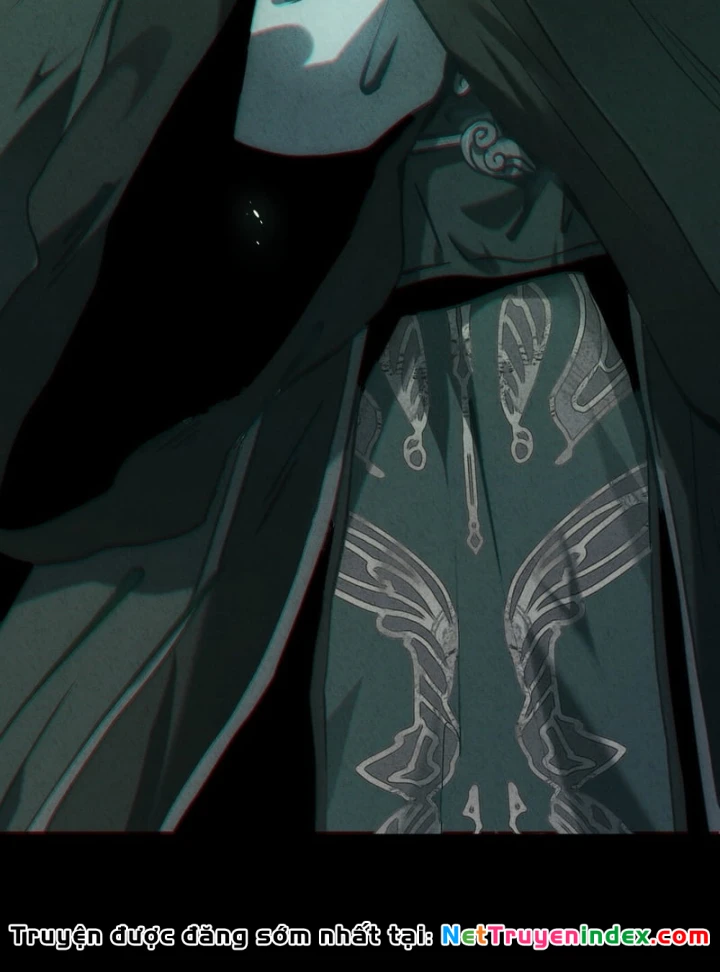 Huyền Giám Tiên Tộc Chapter 15 - 189