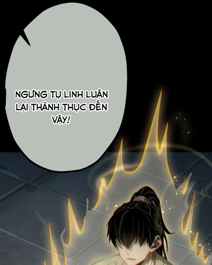 Huyền Giám Tiên Tộc Chapter 15 - 190