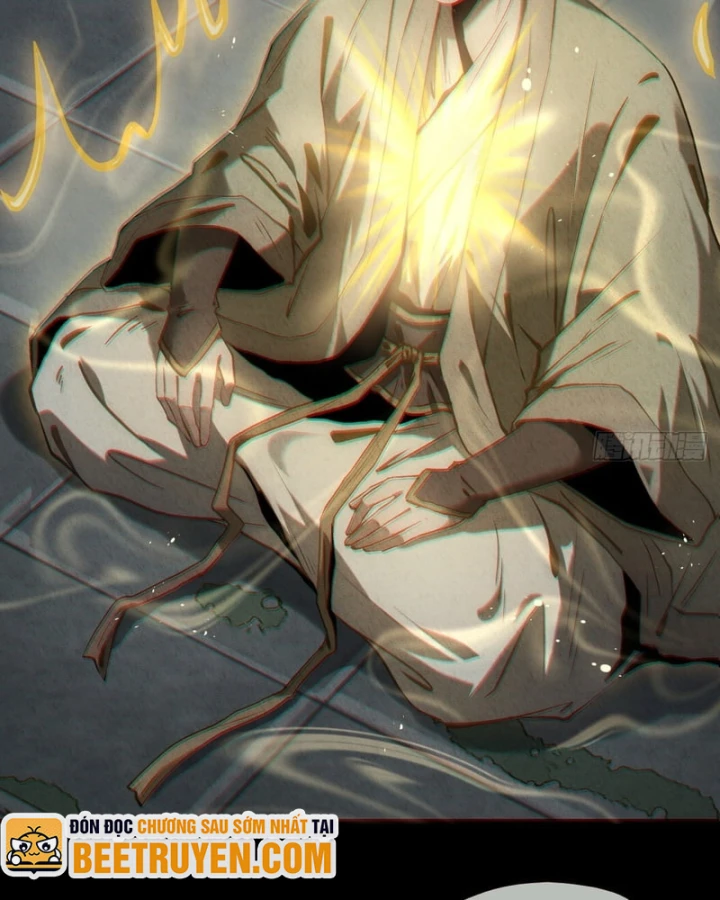 Huyền Giám Tiên Tộc Chapter 15 - 191