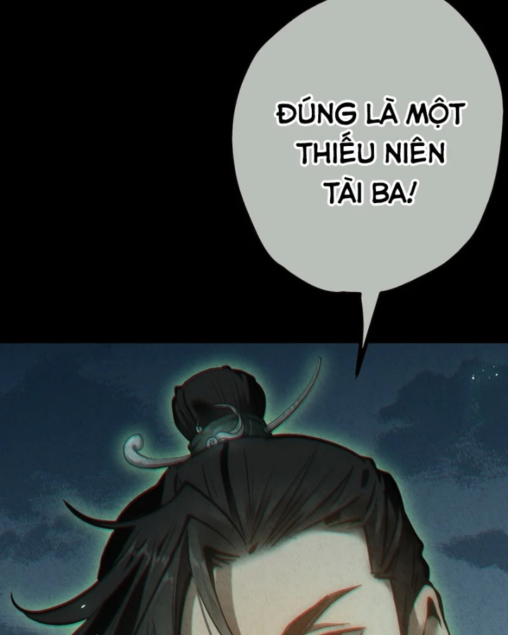 Huyền Giám Tiên Tộc Chapter 15 - 192