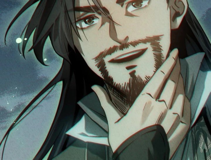 Huyền Giám Tiên Tộc Chapter 15 - 193