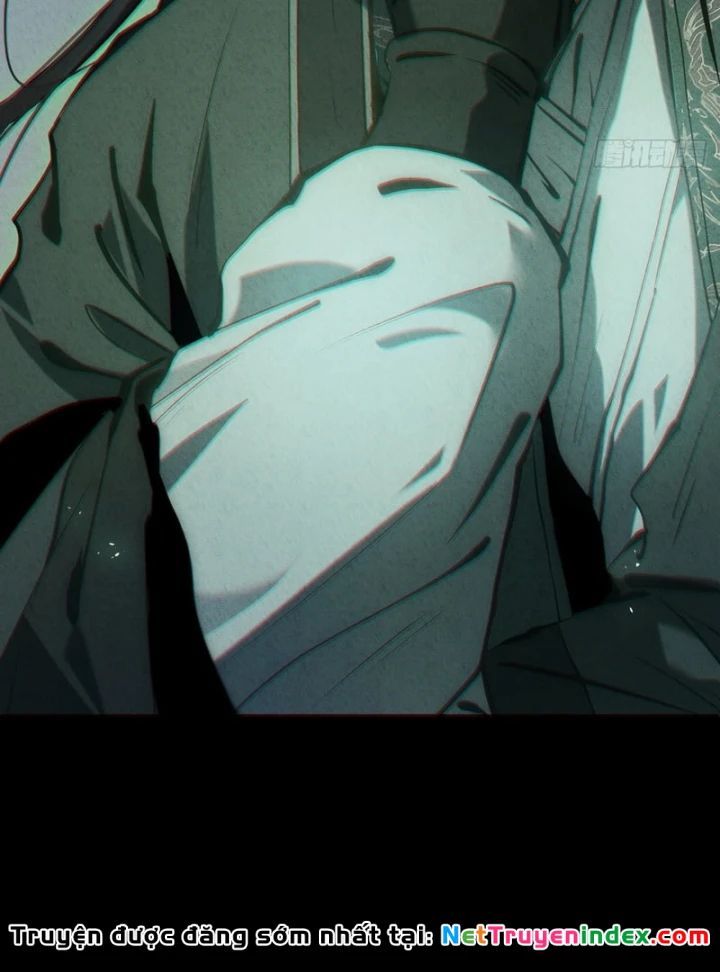 Huyền Giám Tiên Tộc Chapter 15 - 194