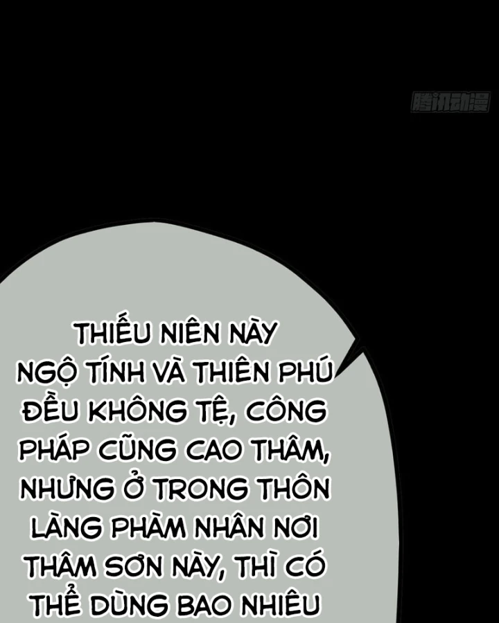 Huyền Giám Tiên Tộc Chapter 15 - 195