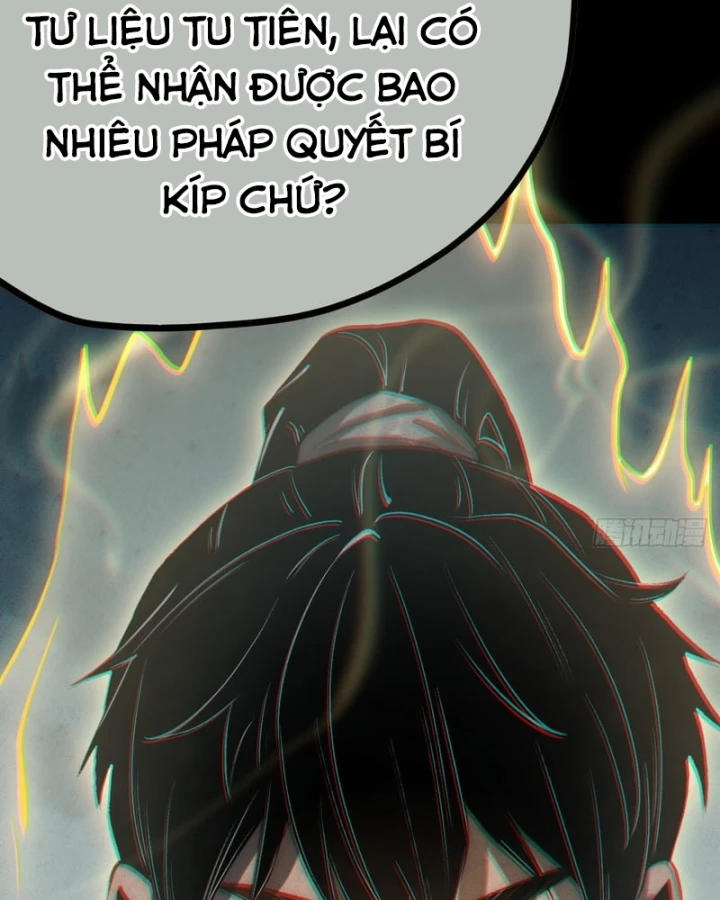 Huyền Giám Tiên Tộc Chapter 15 - 196