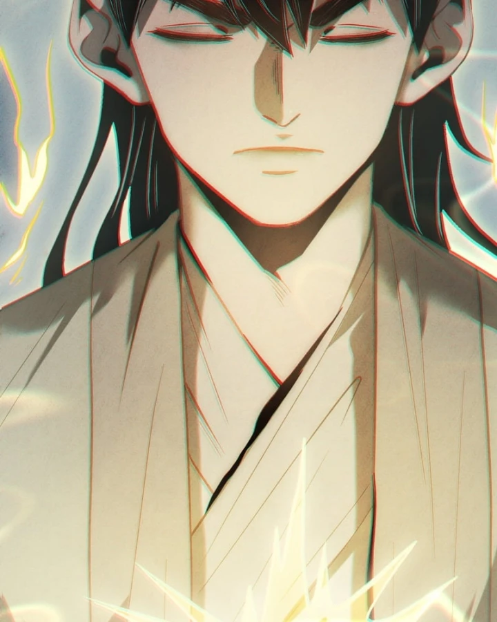 Huyền Giám Tiên Tộc Chapter 15 - 197