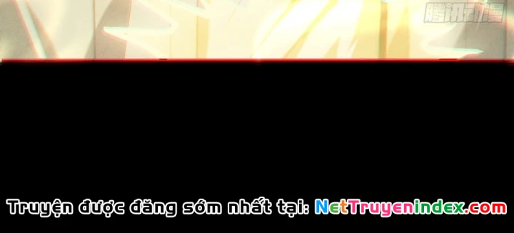 Huyền Giám Tiên Tộc Chapter 15 - 198