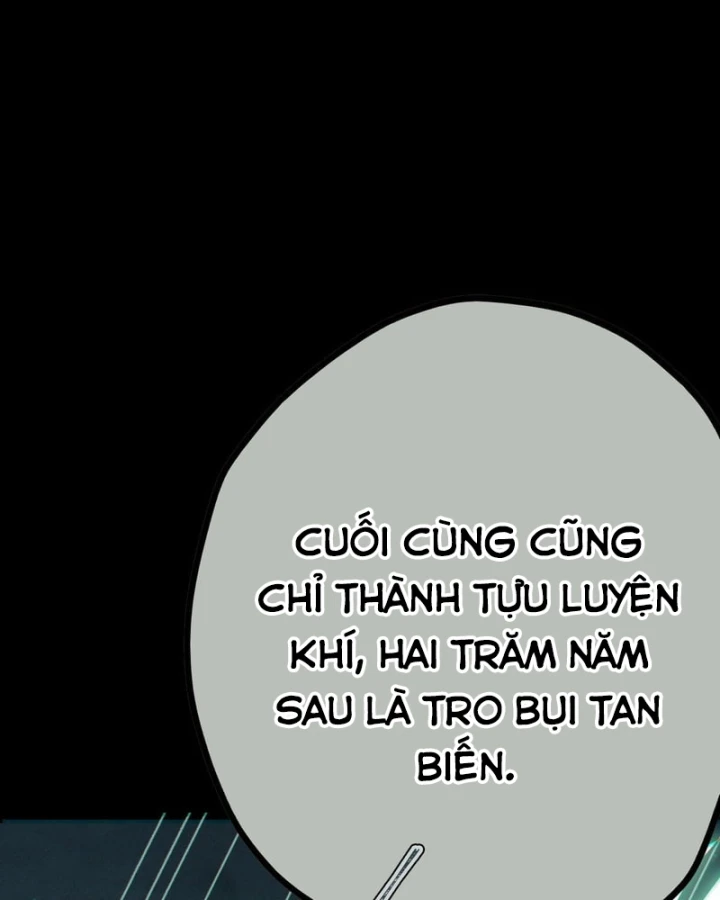 Huyền Giám Tiên Tộc Chapter 15 - 199