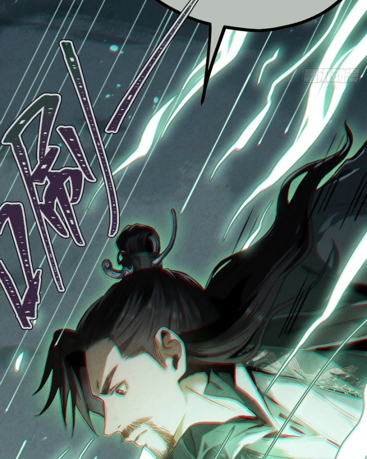 Huyền Giám Tiên Tộc Chapter 15 - 200