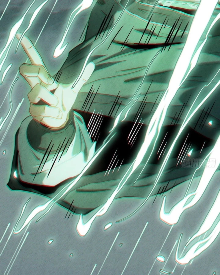 Huyền Giám Tiên Tộc Chapter 15 - 201