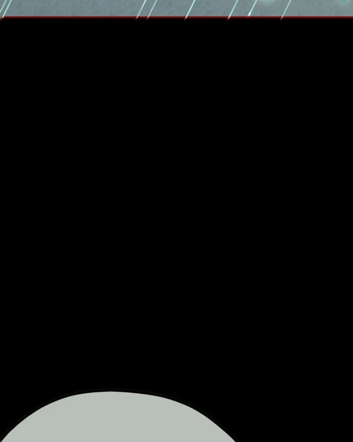 Huyền Giám Tiên Tộc Chapter 15 - 202