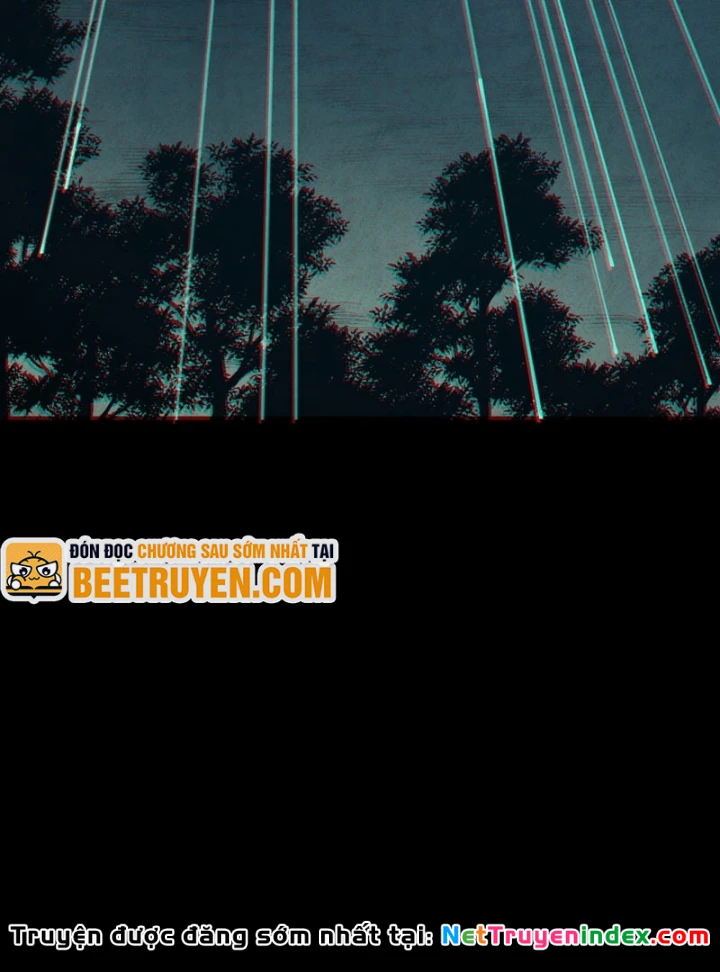 Huyền Giám Tiên Tộc Chapter 15 - 206