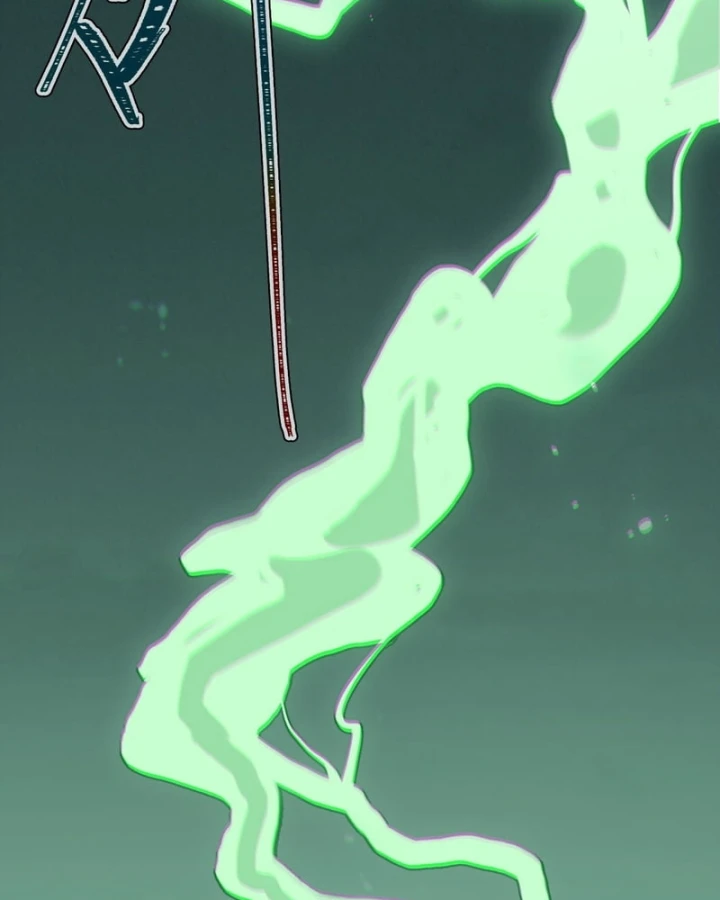 Huyền Giám Tiên Tộc Chapter 15 - 211