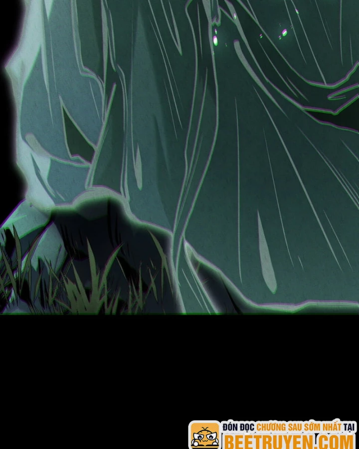 Huyền Giám Tiên Tộc Chapter 15 - 214