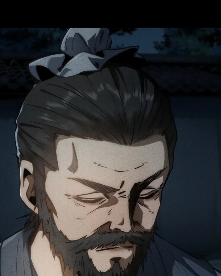 Huyền Giám Tiên Tộc Chapter 15 - 217