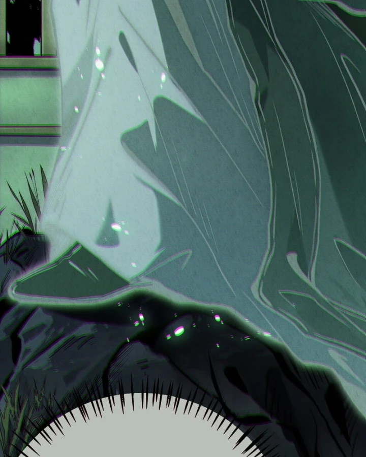 Huyền Giám Tiên Tộc Chapter 15 - 220