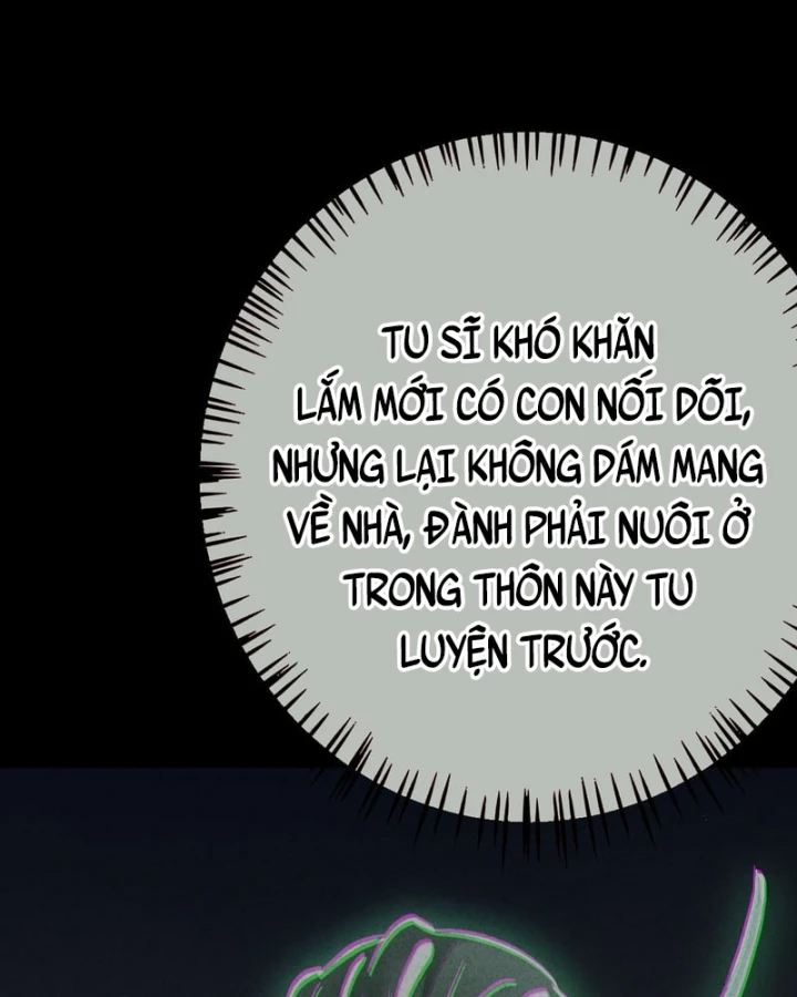 Huyền Giám Tiên Tộc Chapter 15 - 222