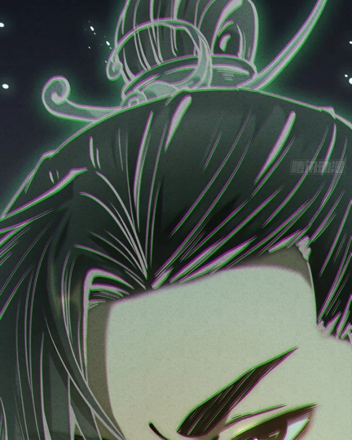 Huyền Giám Tiên Tộc Chapter 15 - 223