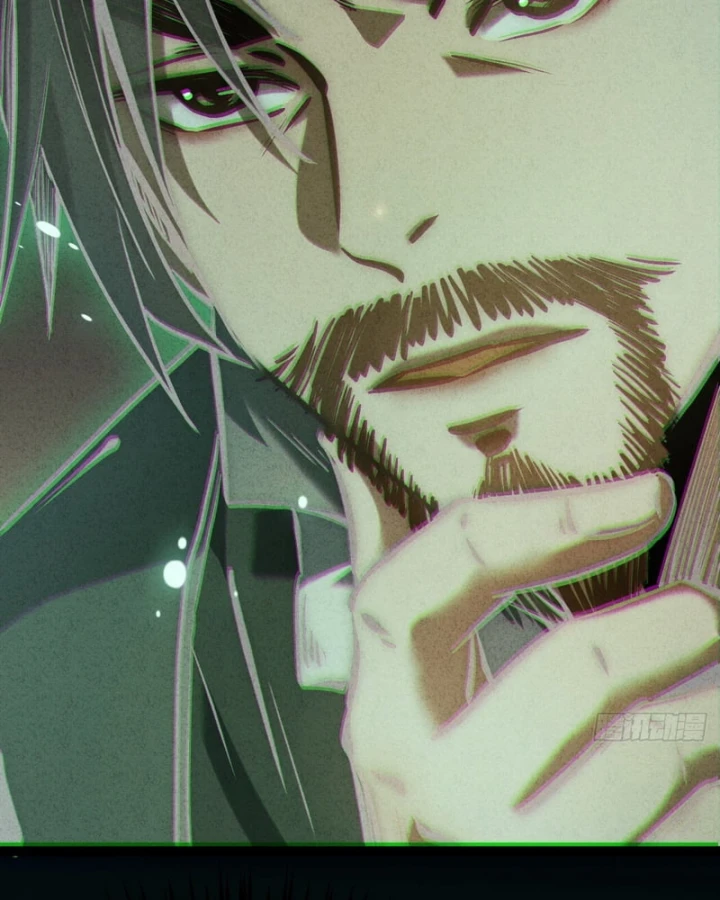 Huyền Giám Tiên Tộc Chapter 15 - 224