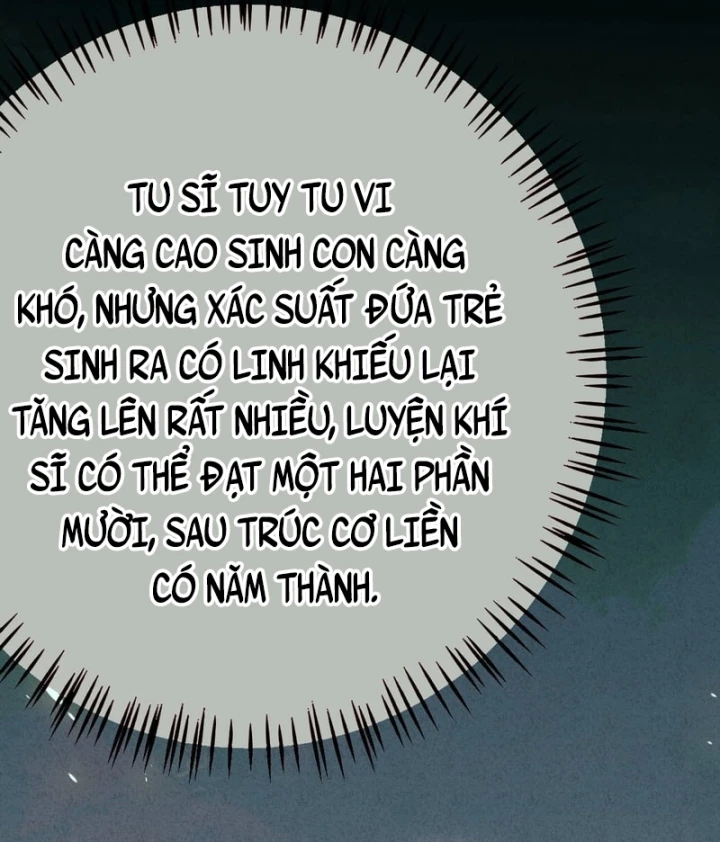 Huyền Giám Tiên Tộc Chapter 15 - 225