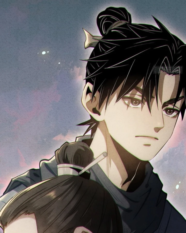 Huyền Giám Tiên Tộc Chapter 15 - 226