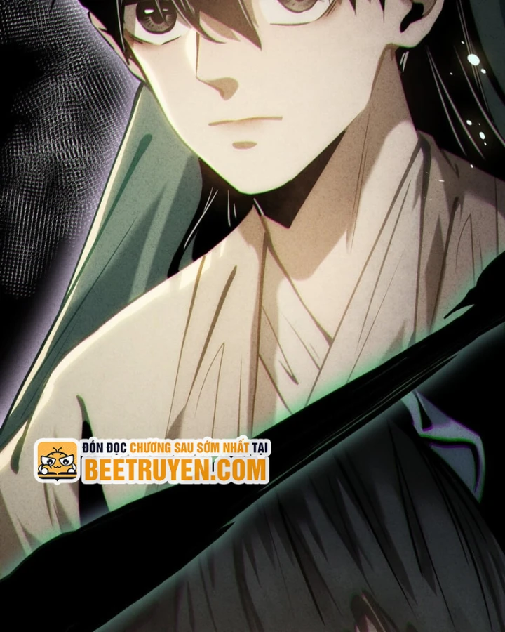 Huyền Giám Tiên Tộc Chapter 15 - 228