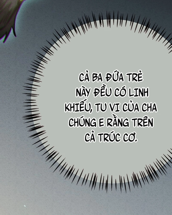 Huyền Giám Tiên Tộc Chapter 15 - 231