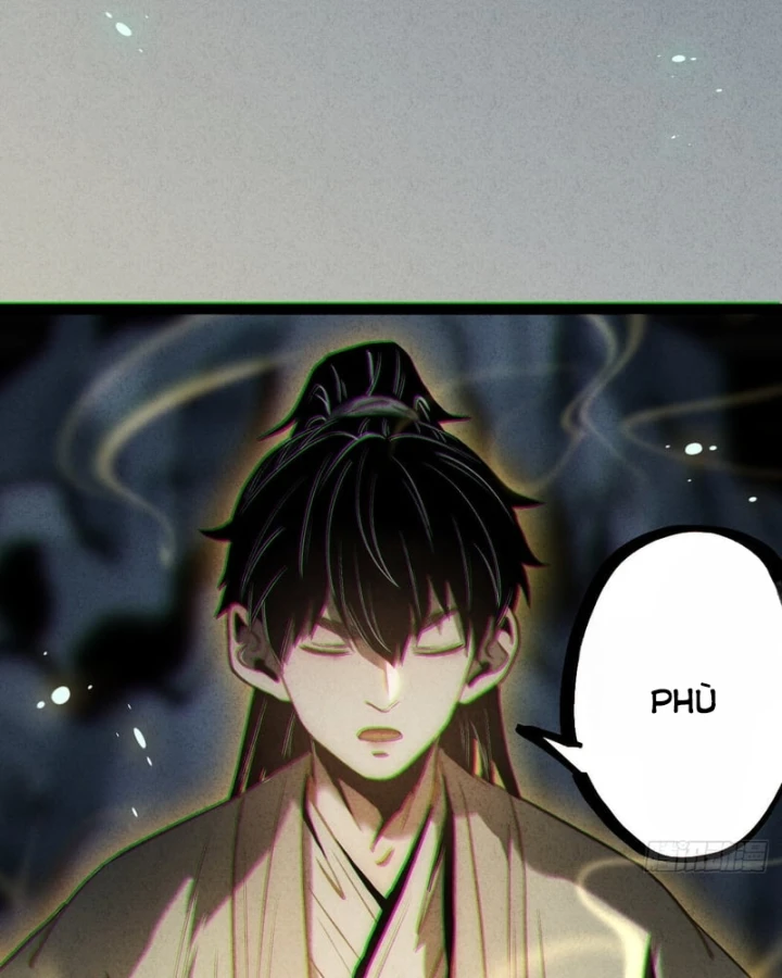 Huyền Giám Tiên Tộc Chapter 15 - 232