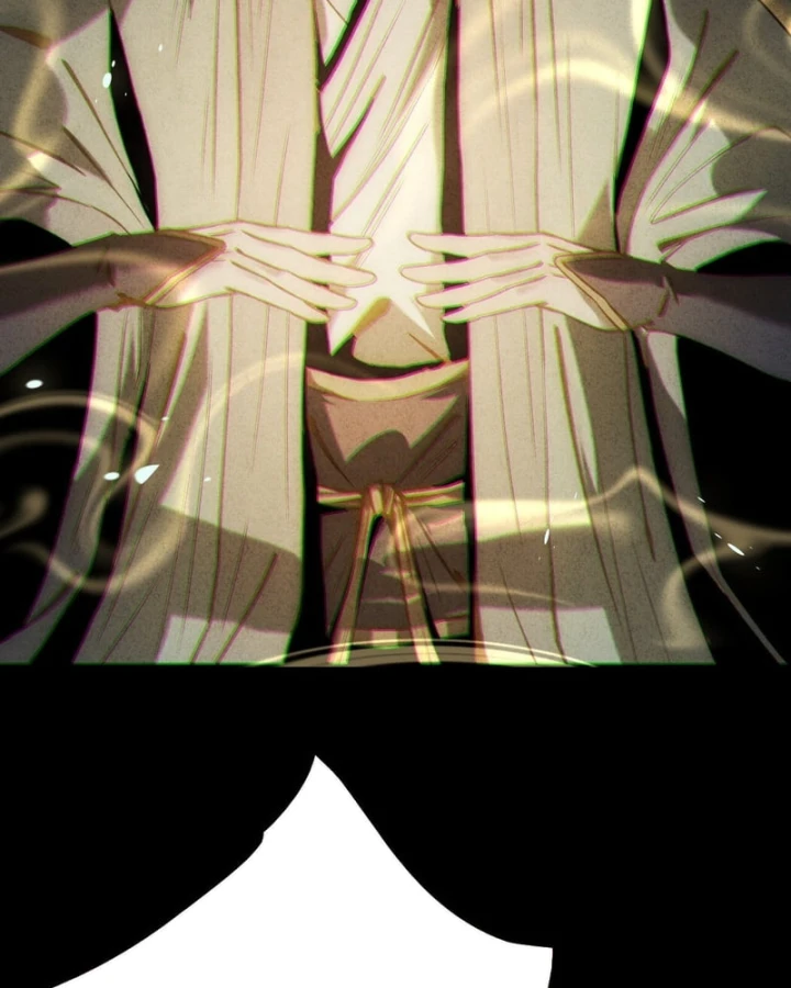 Huyền Giám Tiên Tộc Chapter 15 - 233