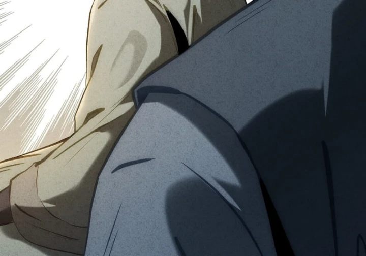 Huyền Giám Tiên Tộc Chapter 15 - 235