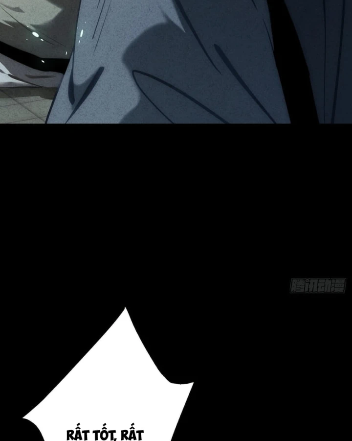 Huyền Giám Tiên Tộc Chapter 15 - 236