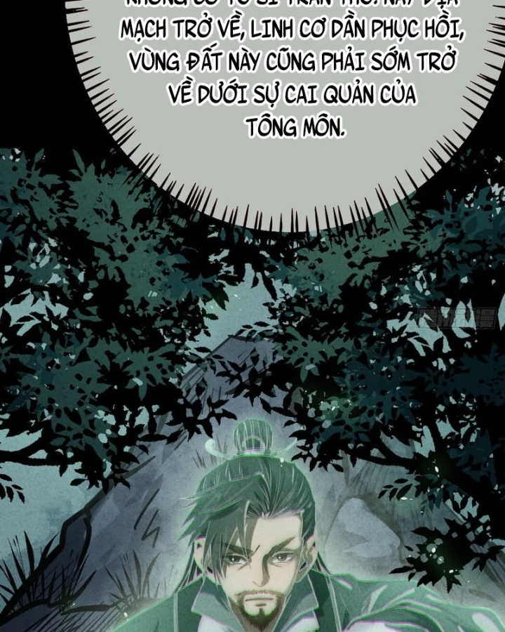 Huyền Giám Tiên Tộc Chapter 15 - 239