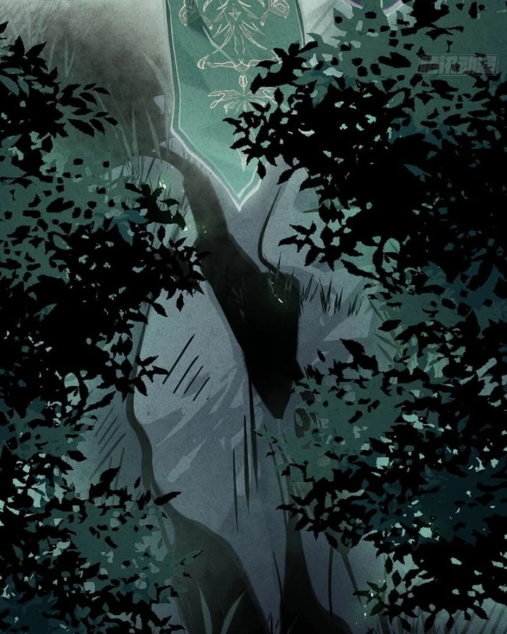 Huyền Giám Tiên Tộc Chapter 15 - 241