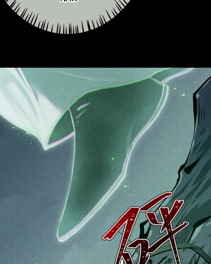 Huyền Giám Tiên Tộc Chapter 15 - 244