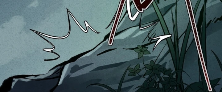 Huyền Giám Tiên Tộc Chapter 15 - 245