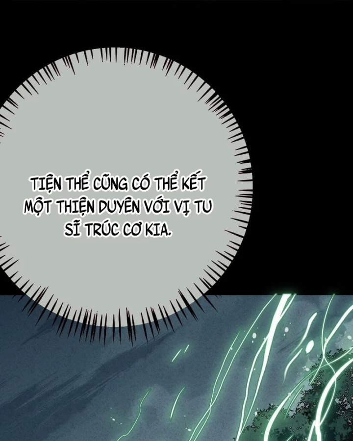 Huyền Giám Tiên Tộc Chapter 15 - 246