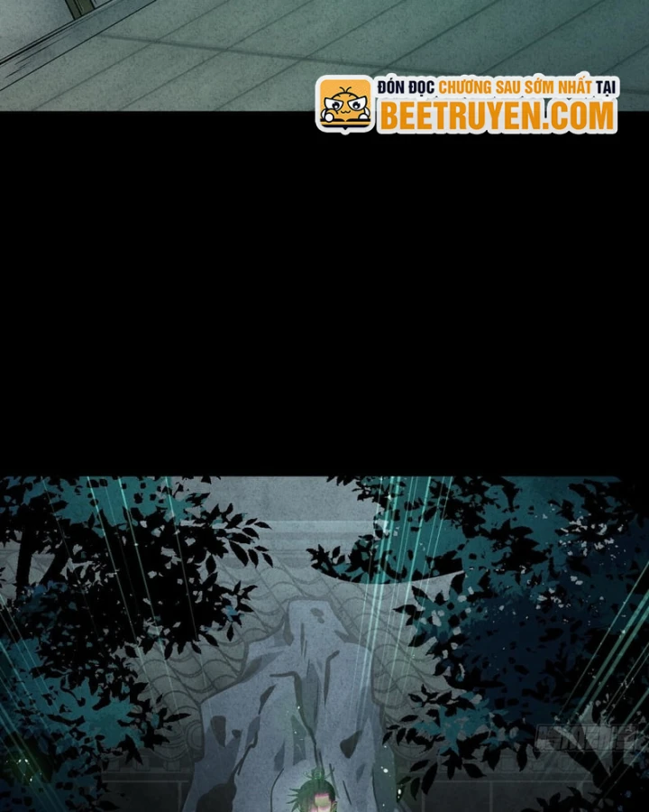 Huyền Giám Tiên Tộc Chapter 15 - 248