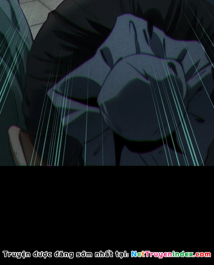 Huyền Giám Tiên Tộc Chapter 15 - 250