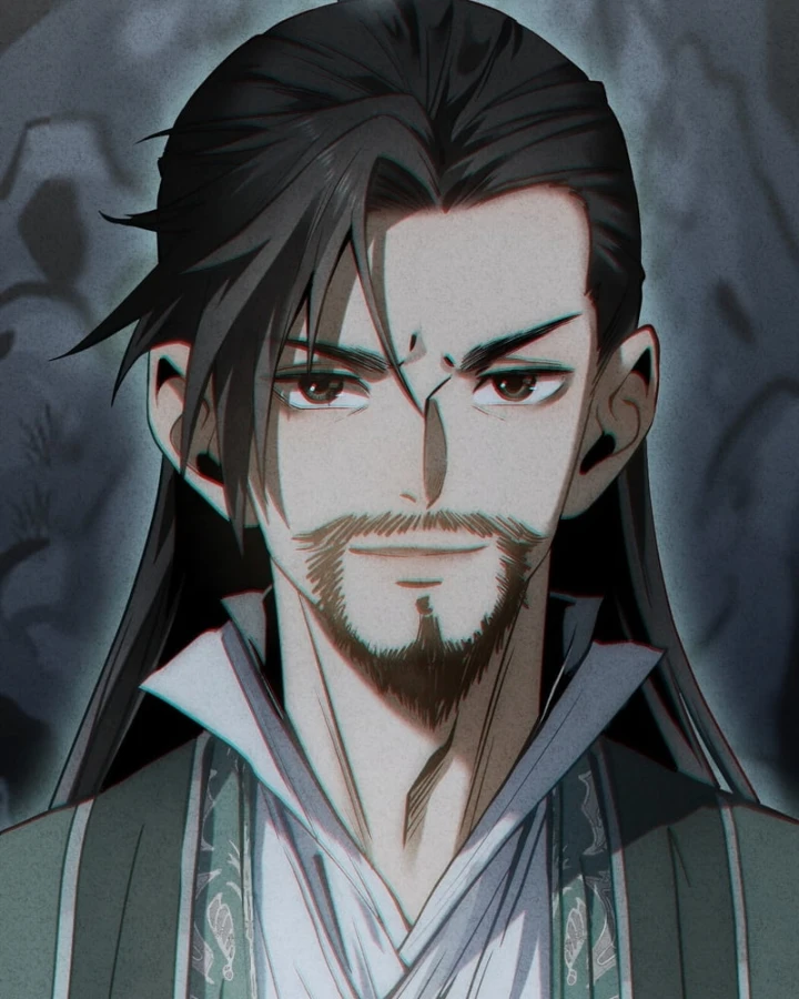 Huyền Giám Tiên Tộc Chapter 15 - 254