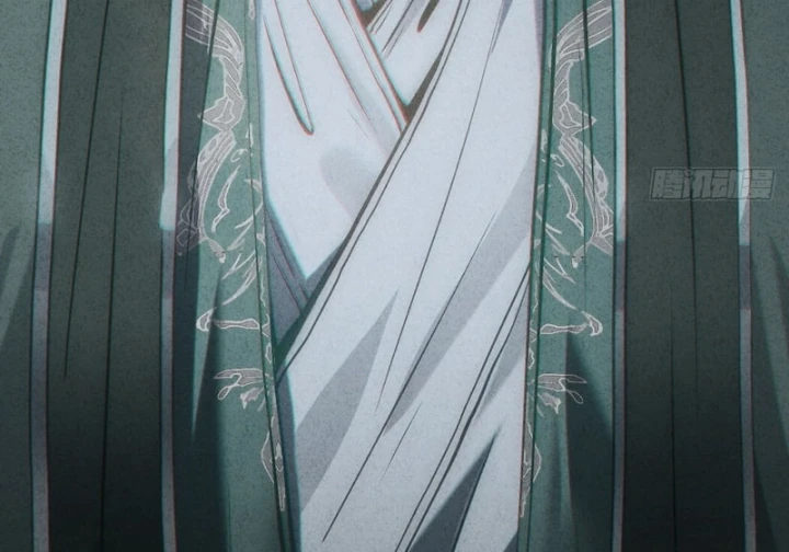 Huyền Giám Tiên Tộc Chapter 15 - 255