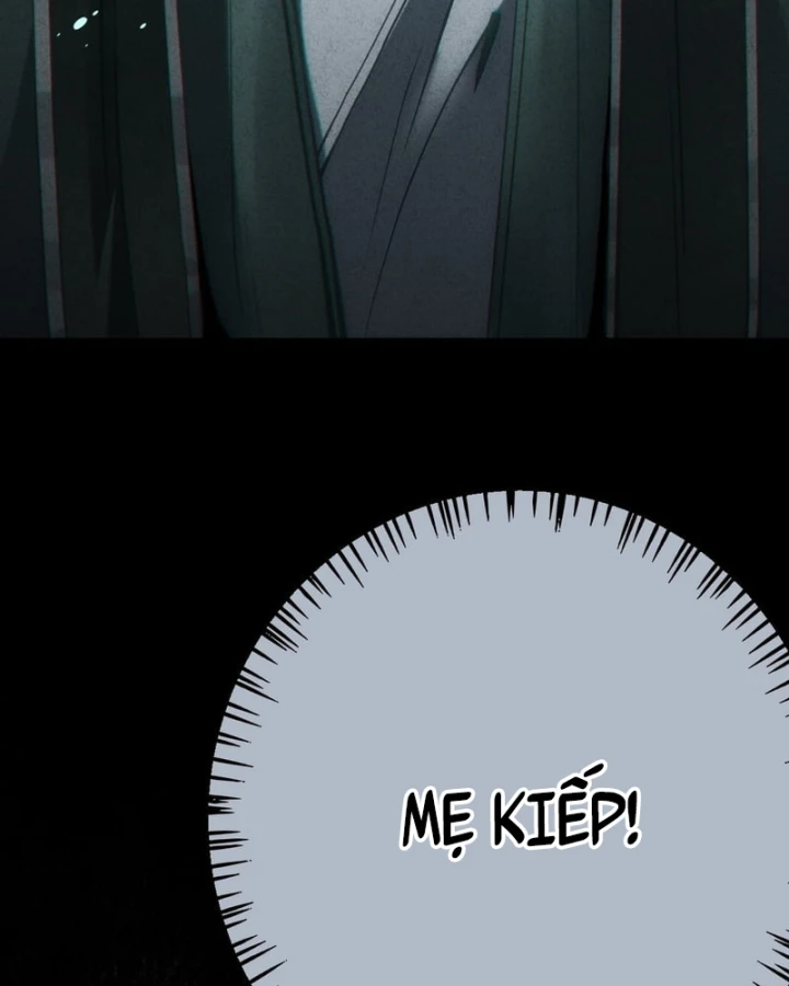 Huyền Giám Tiên Tộc Chapter 15 - 256