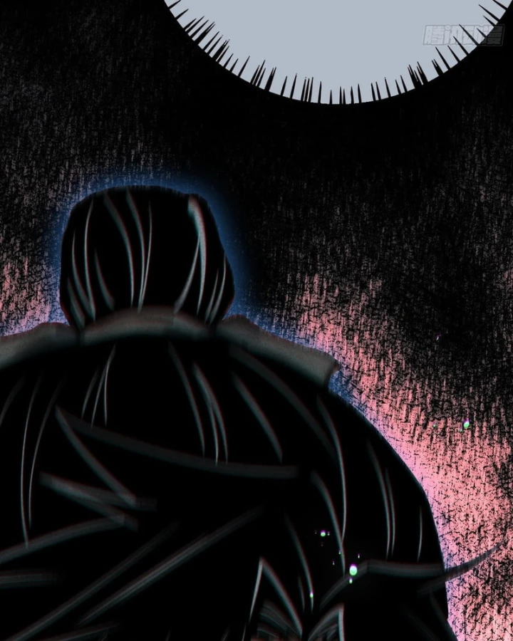 Huyền Giám Tiên Tộc Chapter 15 - 257