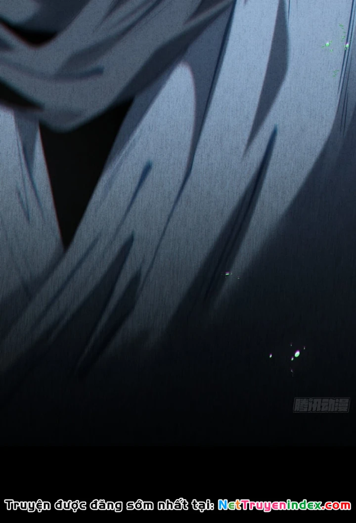 Huyền Giám Tiên Tộc Chapter 15 - 259