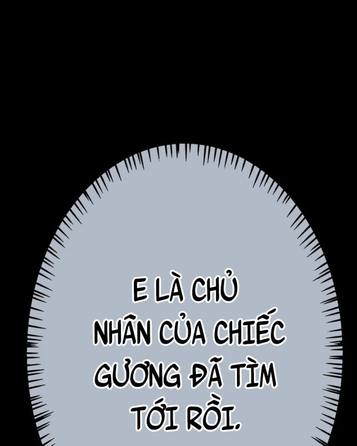 Huyền Giám Tiên Tộc Chapter 15 - 260