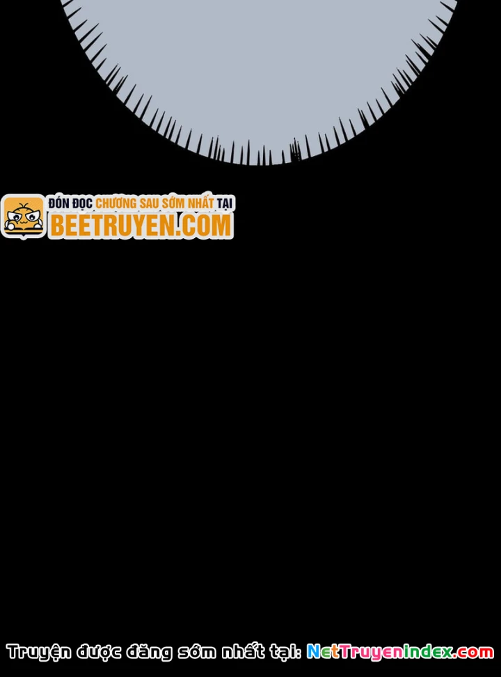 Huyền Giám Tiên Tộc Chapter 15 - 261