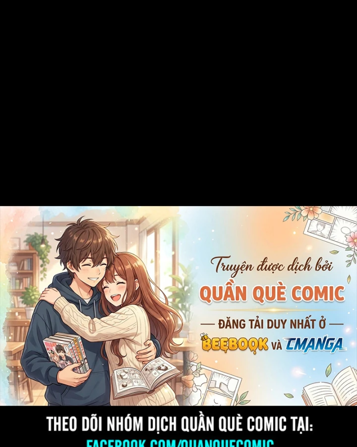 Huyền Giám Tiên Tộc Chapter 15 - 262