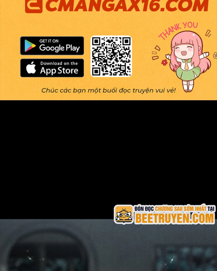 Huyền Giám Tiên Tộc Chapter 16 - 2