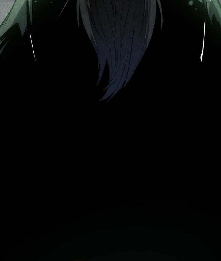 Huyền Giám Tiên Tộc Chapter 16 - 5