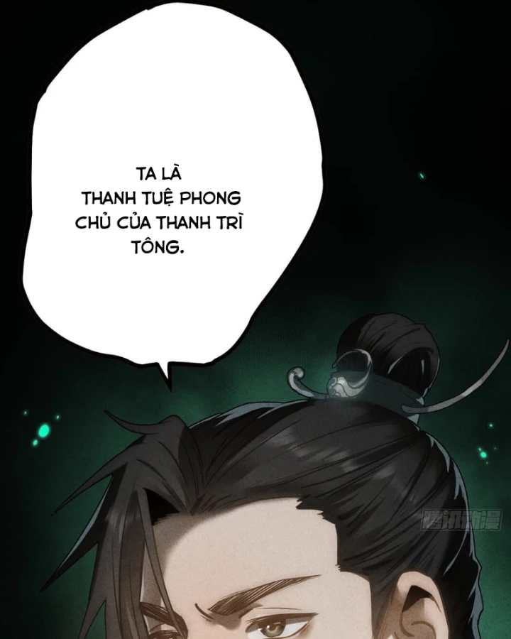 Huyền Giám Tiên Tộc Chapter 16 - 6