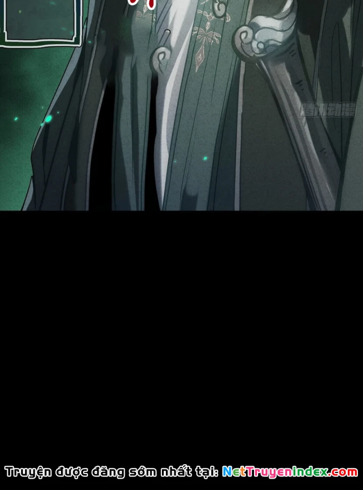 Huyền Giám Tiên Tộc Chapter 16 - 8